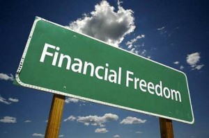 financial-freedom1
