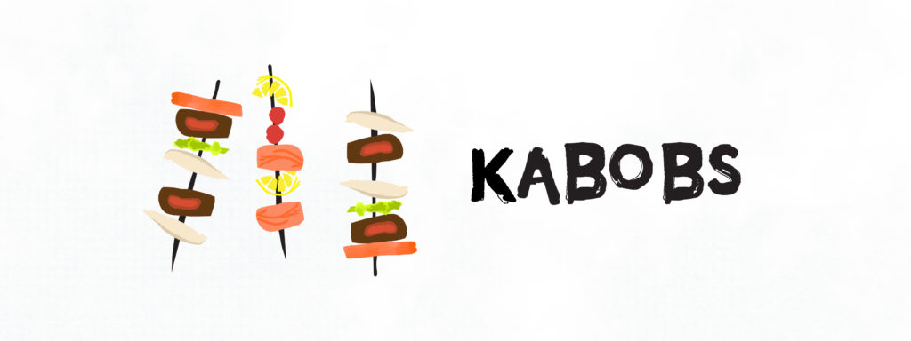 kabobs-cookout-menu