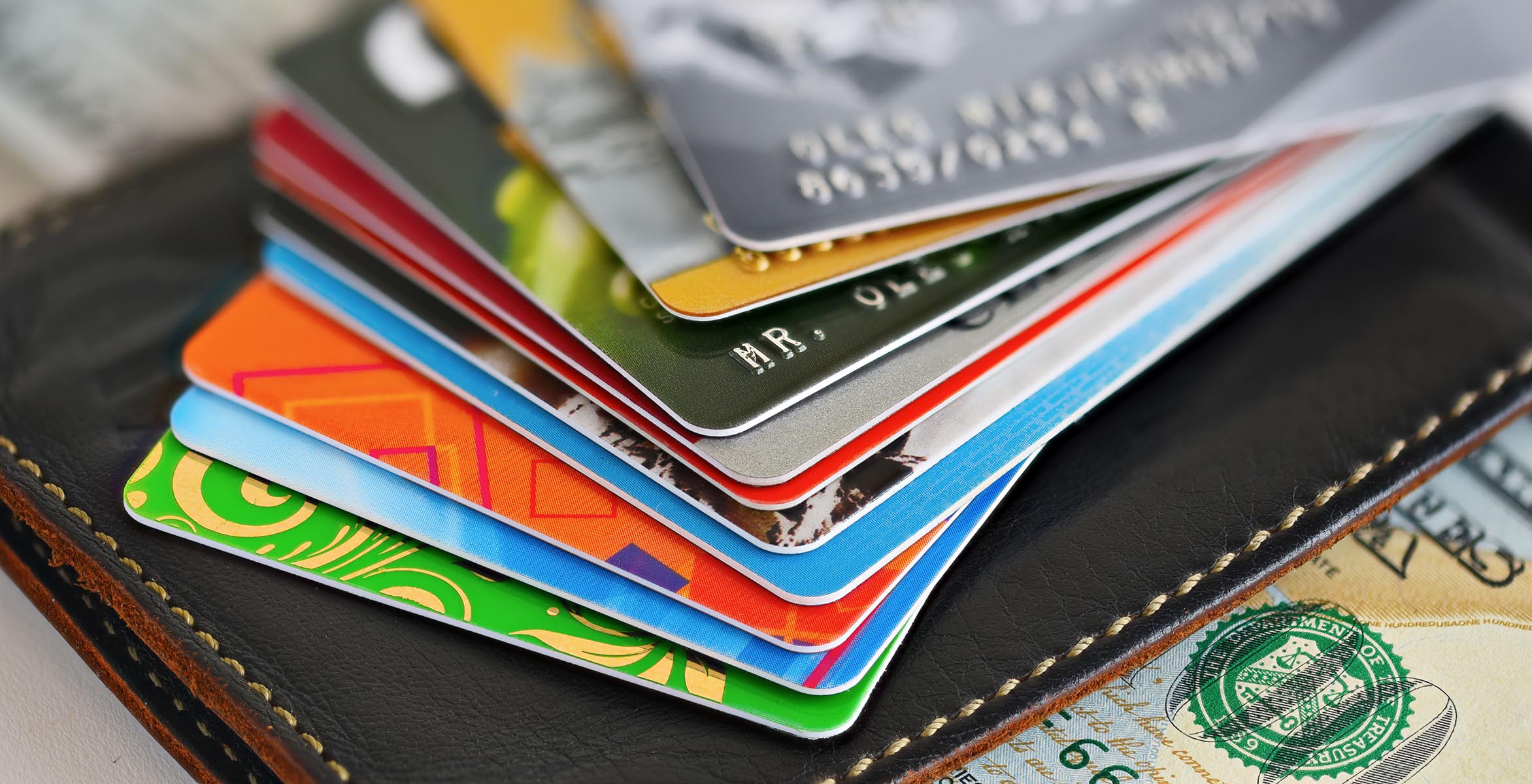 las mejores tarjetas de crédito